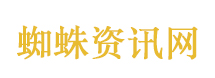 我和Angelababy居然是同一个物种